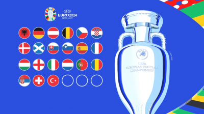 Khám phá cách xem trực tiếp bóng đá trên trang trực tiếp Euro 2024 - xoilac-euro-k-cong.lat