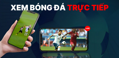 Trang web cung cấp dịch vụ xem trực tiếp bóng đá Mitom TV chất lượng cao