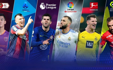 Khám phá Colatv trực tiếp hàng nghìn trận cầu đỉnh cao tại colatv.space